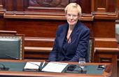 Similar image