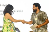 Similar image