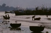 Similar image