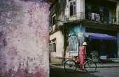Similar image