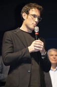 Similar image