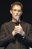 Similar image