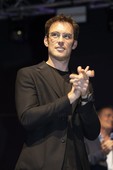Similar image