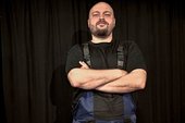 Author Image