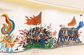 Similar image