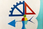 Similar image