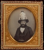 Similar image
