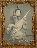 Similar image