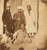 Similar image