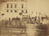 Similar image
