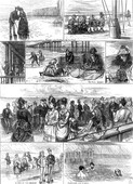 Similar image