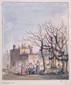 Similar image