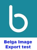 Similar image