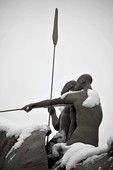 Similar image