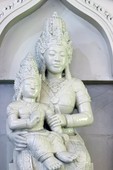 Similar image