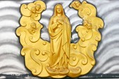 Similar image