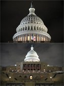 Similar image