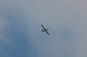 Similar image