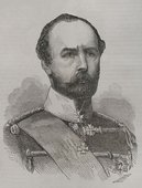 Similar image
