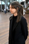 Similar image