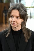 Similar image
