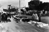Similar image