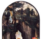 Similar image