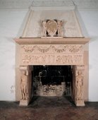 Similar image