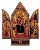 Similar image