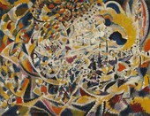 Similar image