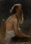 Similar image