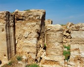 Similar image
