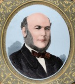 Similar image