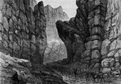 Similar image