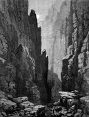 Similar image