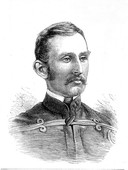 Similar image