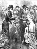 Similar image