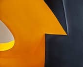 Similar image