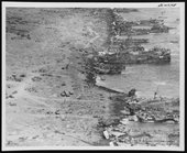 Similar image