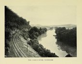 Similar image