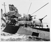 Similar image