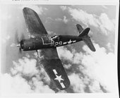 Similar image