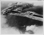 Similar image