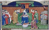 Similar image