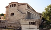 Similar image