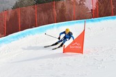 Similar image