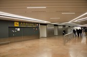 Similar image
