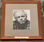 Similar image