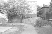 Similar image