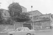 Similar image